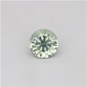 Stone YSREP0651