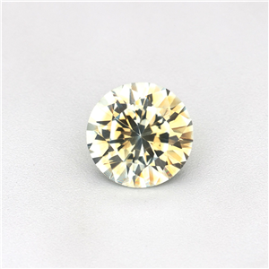 Stone YSREP0721