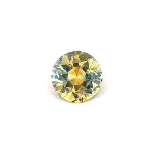 Stone YSREP0910