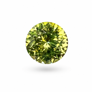 Stone