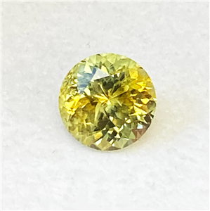 Stone
