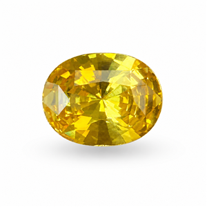 Stone YSV5010