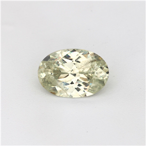 Stone YSVEP0463