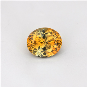 Stone YSVEP1031
