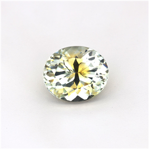 Stone YSVEP1130