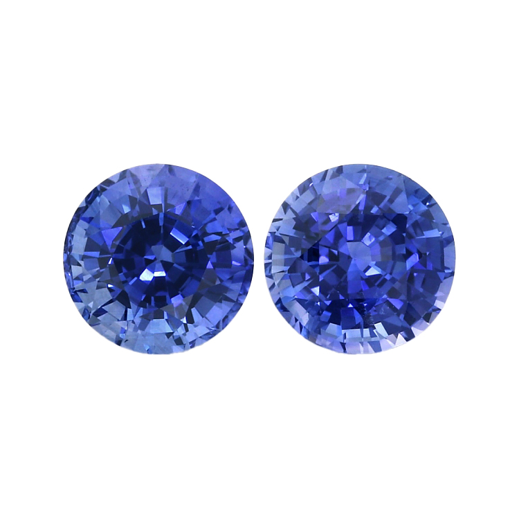 Details - Color Source Gems