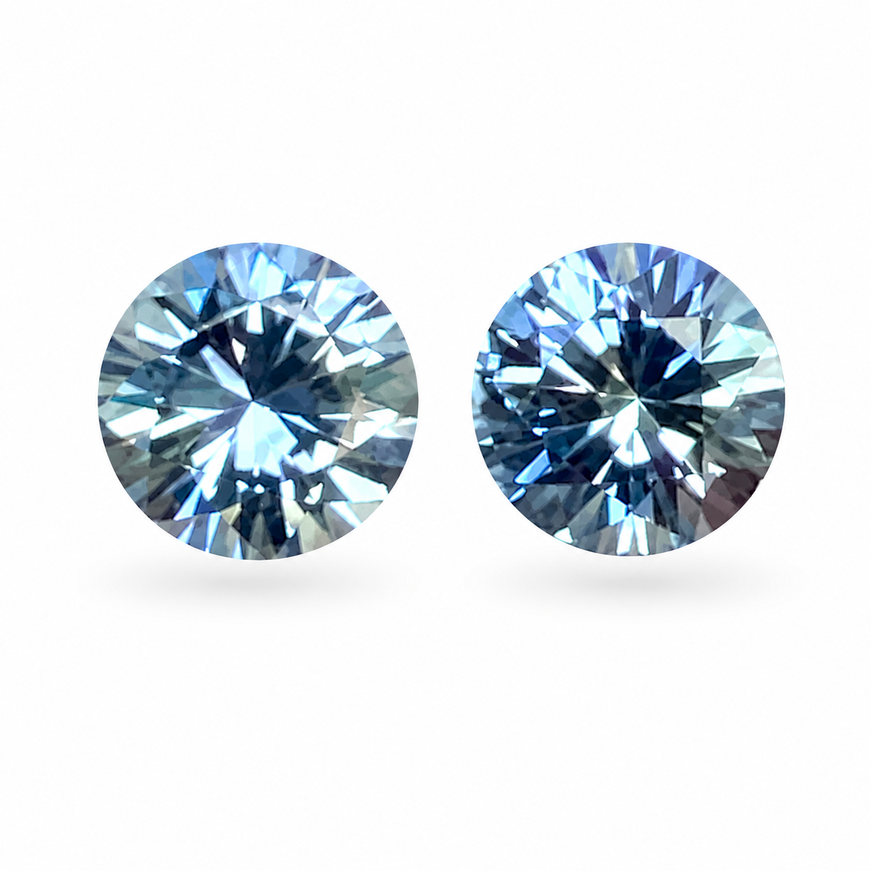 Recently added gemstone