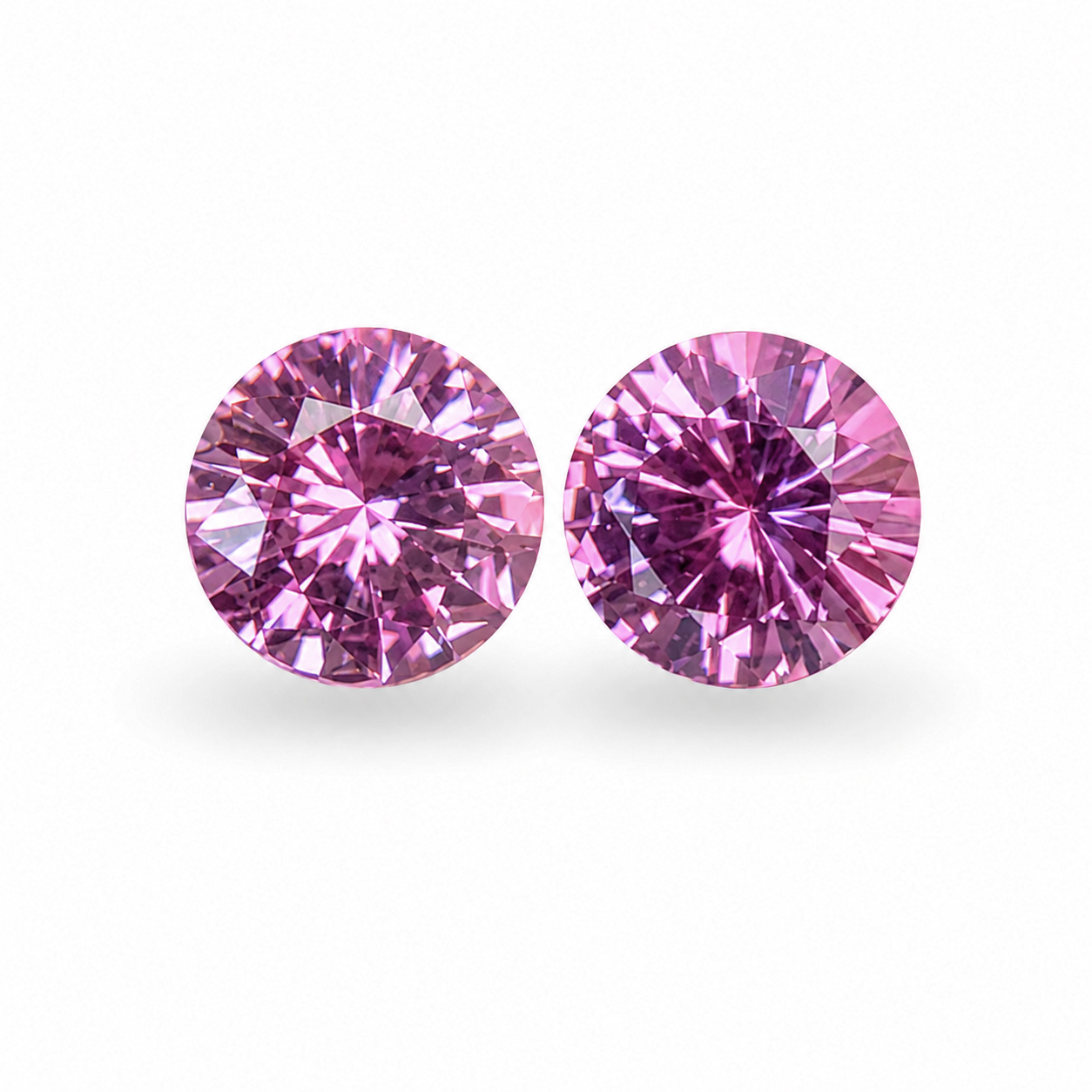 Recently added gemstone