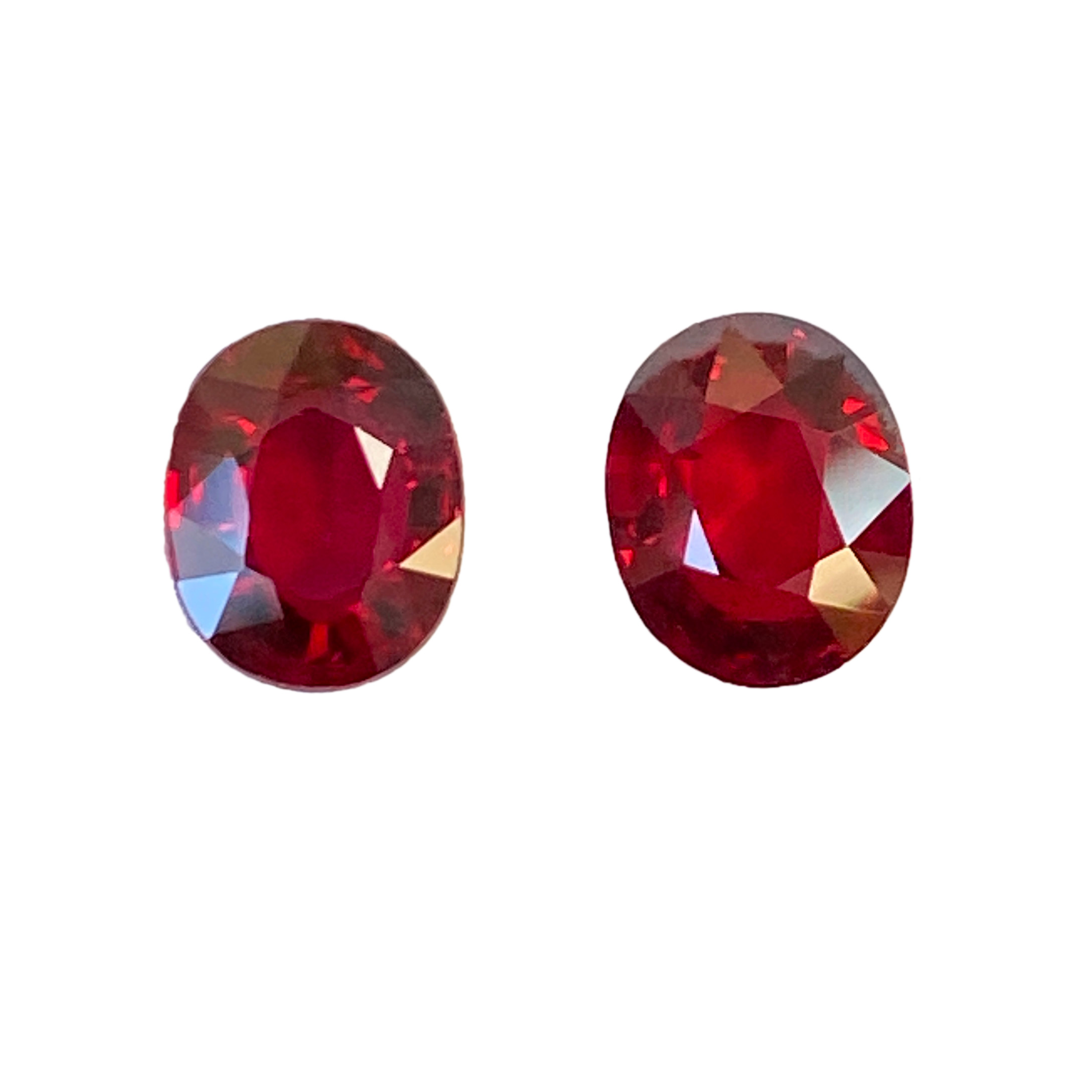 XRV4280 | Color Source Gems