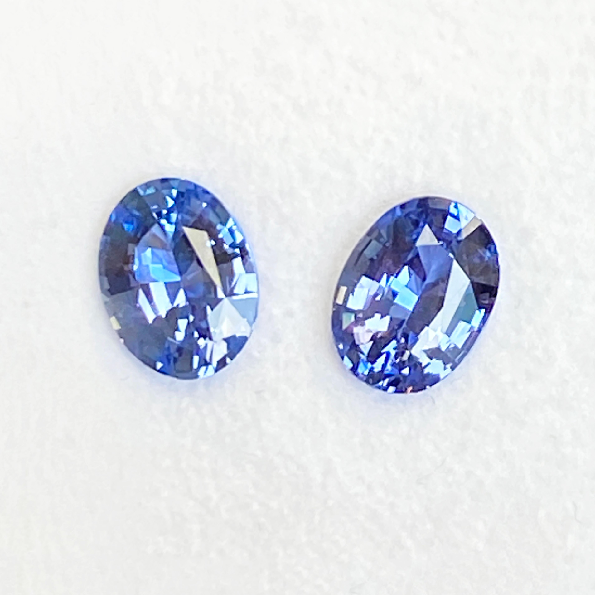 XSV3150 | Color Source Gems
