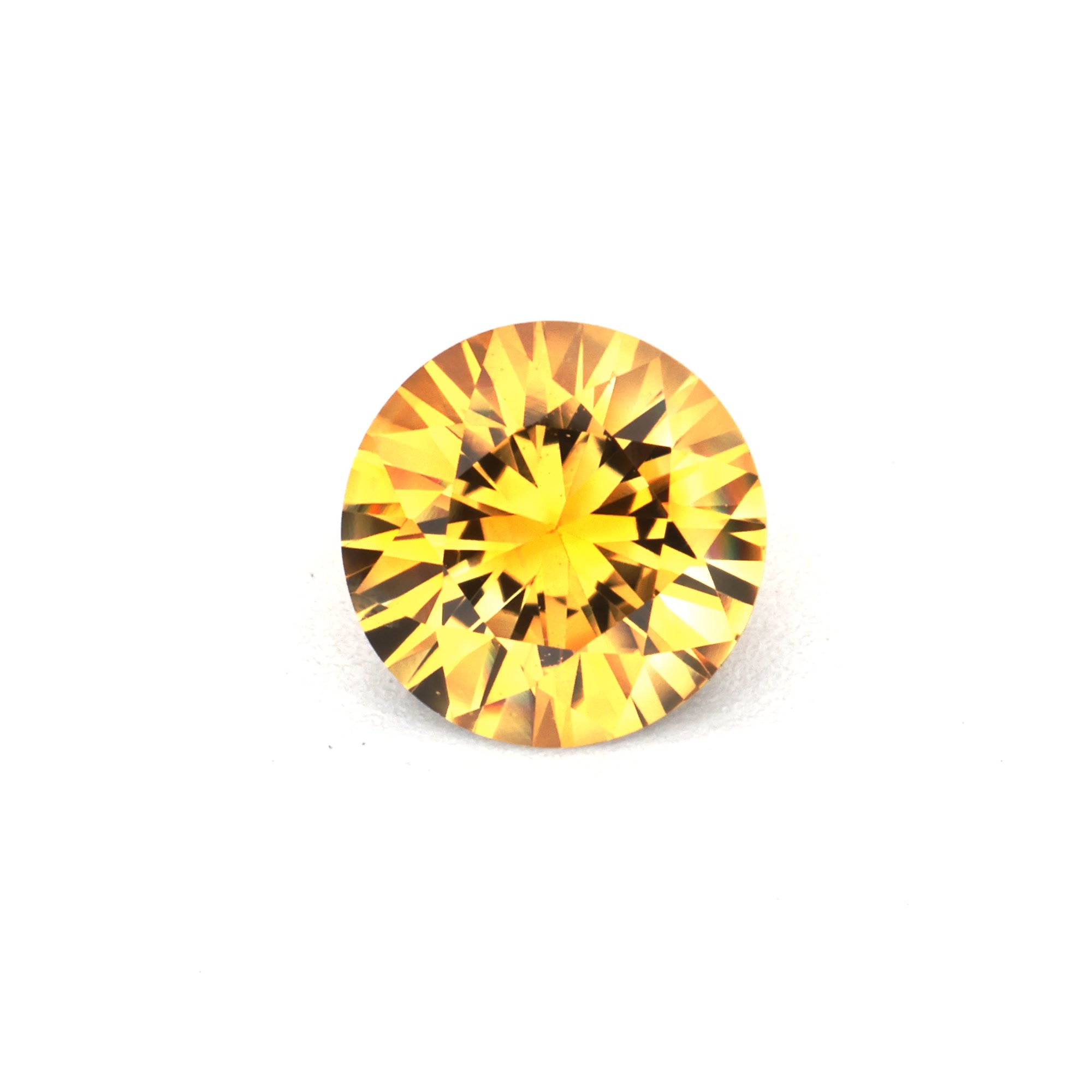 Recently added gemstone